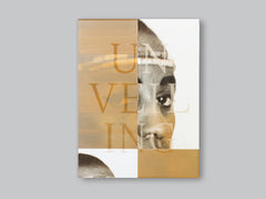 Alanna Fields: Unveiling