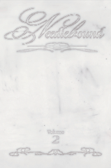 Needlebound Volume 2