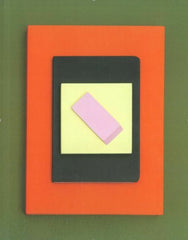 Roula Partheniou: Index