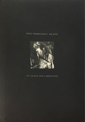 Diana Thorneycroft: The Body, its Lesson and Camouflage