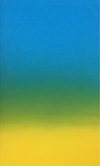 STAGES 2017 Notebook