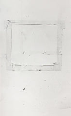 Whitewalling: Art, Race & Protest in 3 Acts - Aruna D'Souza