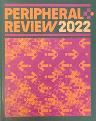Peripheral Review 2022
