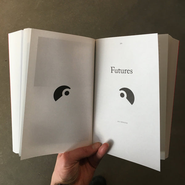 Angie Keefer: Second Thoughts