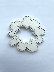 Leonard Suryajaya X Lane Delmonico Gibson X Plug In ICA: Magnets