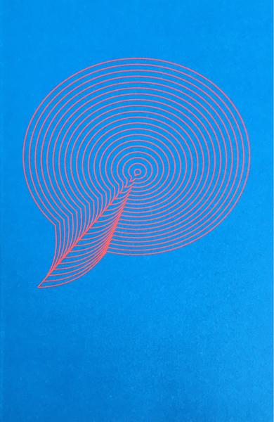 SECOND THOUGHTS pack