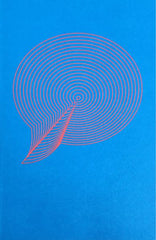 SECOND THOUGHTS pack