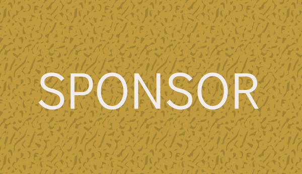 Culinary Station Sponsor
