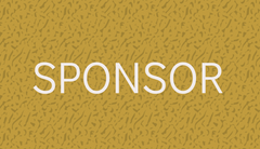 Culinary Station Sponsor