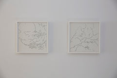 Gala artwork 2018: Jean-Paul Kelly