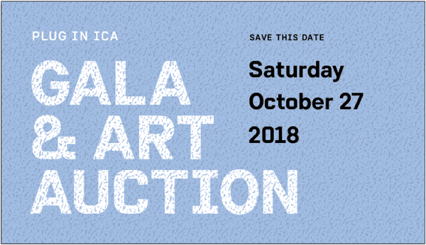 Supporting Gala Ticket 2018