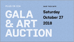 Supporting Gala Ticket 2018