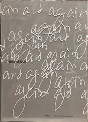 Again and Again: MKG127 The first ten years