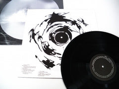 Sound and Vision Beyond Reason (vinyl)