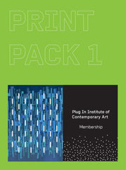 PRINT pack #1