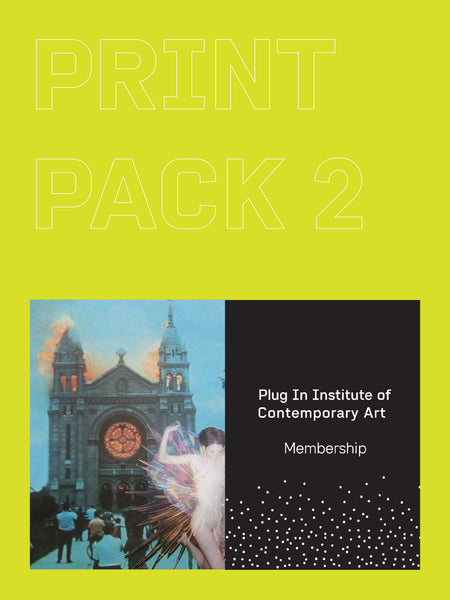 PRINT pack #2