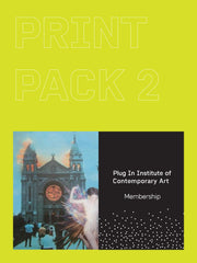 PRINT pack #2