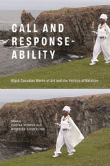 Call and Response-Ability