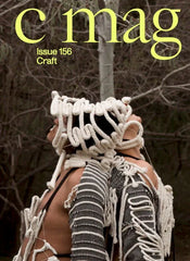 CMagazine Issue 156