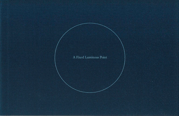 A Fixed Luminous Point