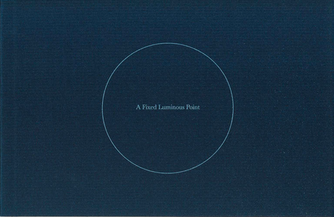 A Fixed Luminous Point