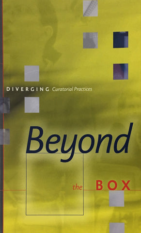 Beyond the Box