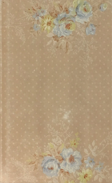 Kegan McFadden - With Alec in Mind