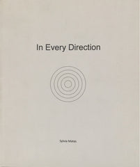 Sylvia Matas - In Every Direction