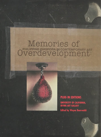 Memories of Overdevelopment