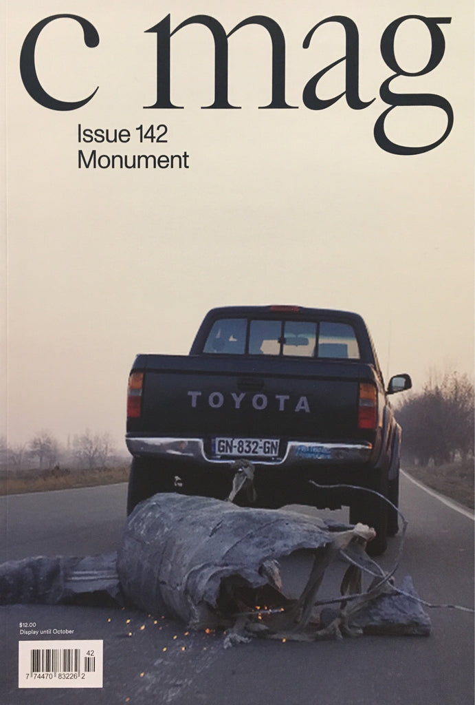 Cmagazine 142