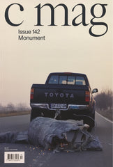 Cmagazine 142