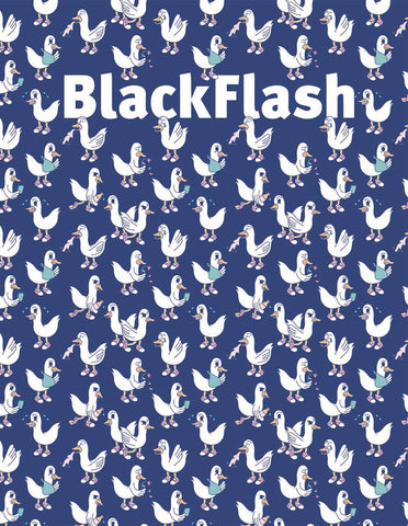 BlackFlash 37.3