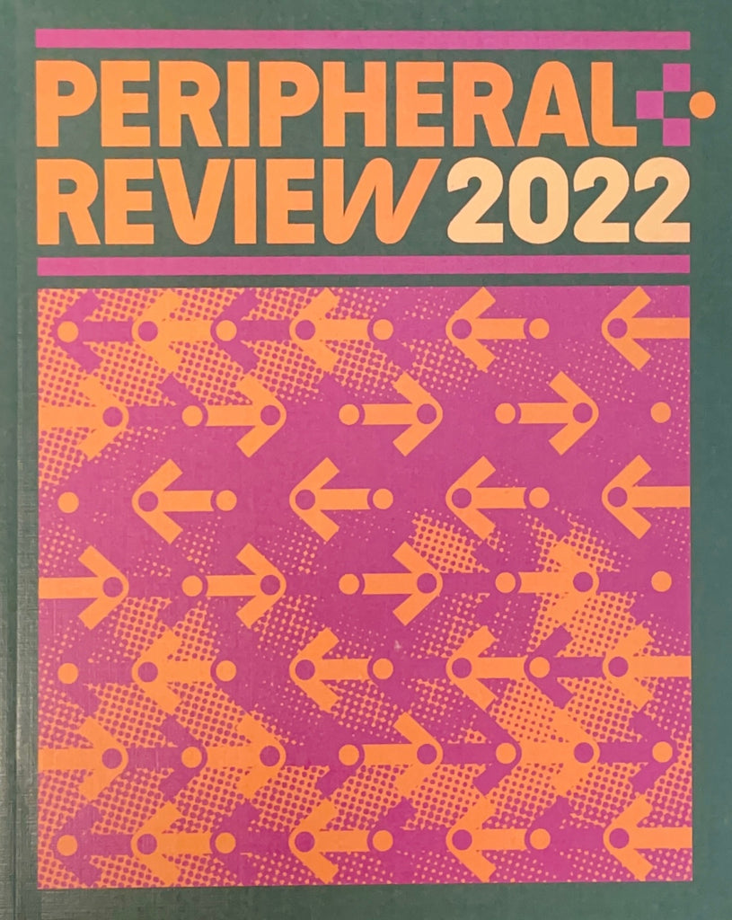 Peripheral Review 2022