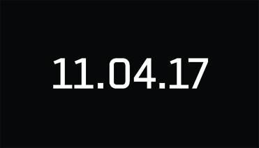 Champagne Sponsor *Generously sponsored by CGM Engineering LMT and Tony Mitousis