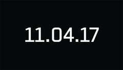 Champagne Sponsor *Generously sponsored by CGM Engineering LMT and Tony Mitousis