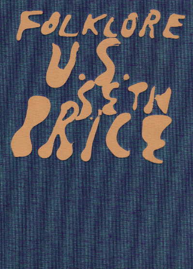 Seth Price: Folklore U.S.
