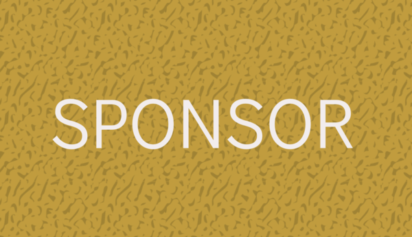 Feature Artist Sponsor