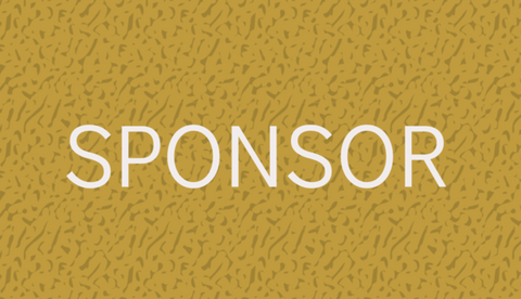 Feature Artist Sponsor