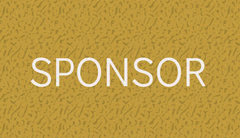 Feature Artist Sponsor