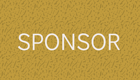 Culinary Station Sponsor