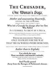 Gala Artwork 2018: Lum and Kelly