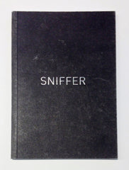 Sniffer