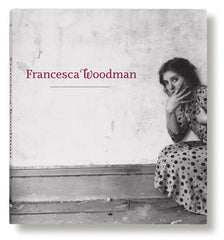 Francesca Woodman