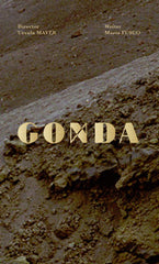 Gonda