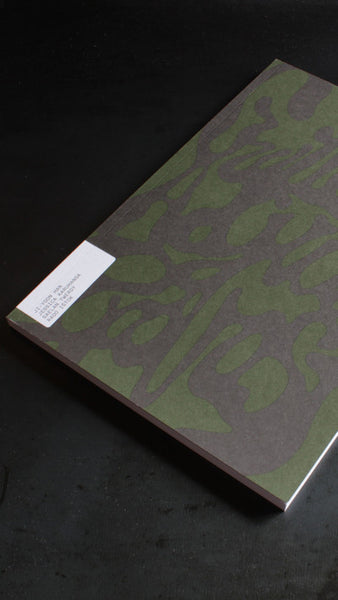 Guillaume Adjutor Provost