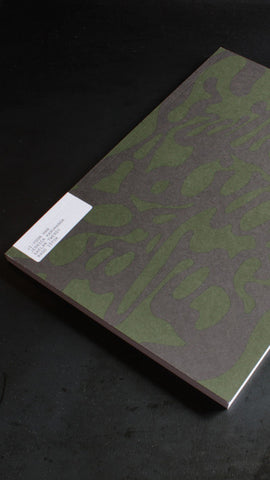 Guillaume Adjutor Provost