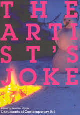 The Artist's Joke